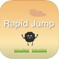 Rapid JumpϷ