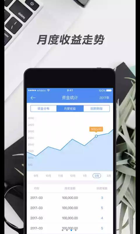 �����ֻ���app�������ذ�װͼ3: