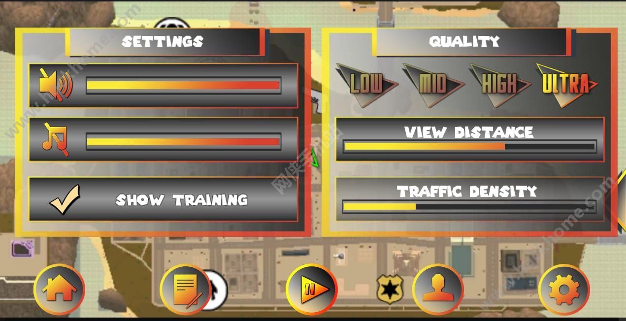 л˰2[׿°棨Stickman Rope Hero 2D1: