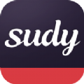 Sudy app