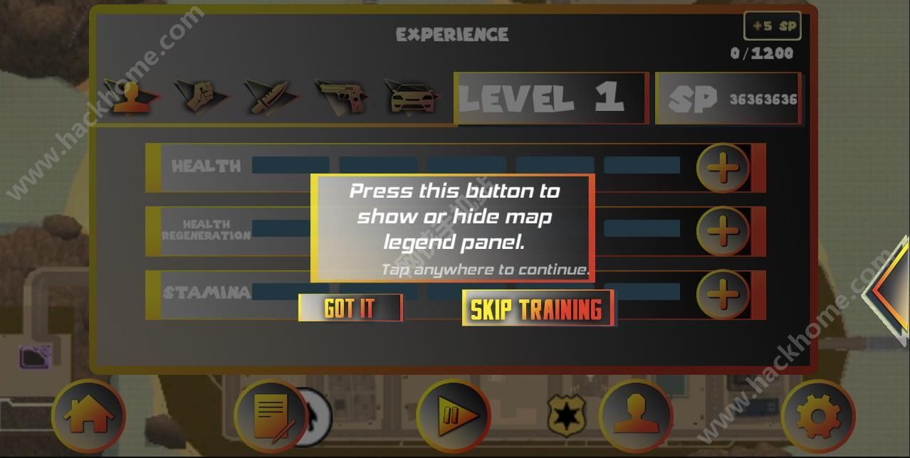 л˰2[׿°棨Stickman Rope Hero 2D4: