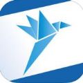 蓝鸟求职官网app手机版下载 v1.0.0