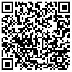 补刀小视频APP下载地址是多少？YY补刀小视频下载地址介绍[多图]图片2