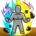 Ӣ�۵�������Ϸ�������İ棨Hero Life�� v3.0.31