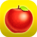 appleֱٷappذװ v1.0