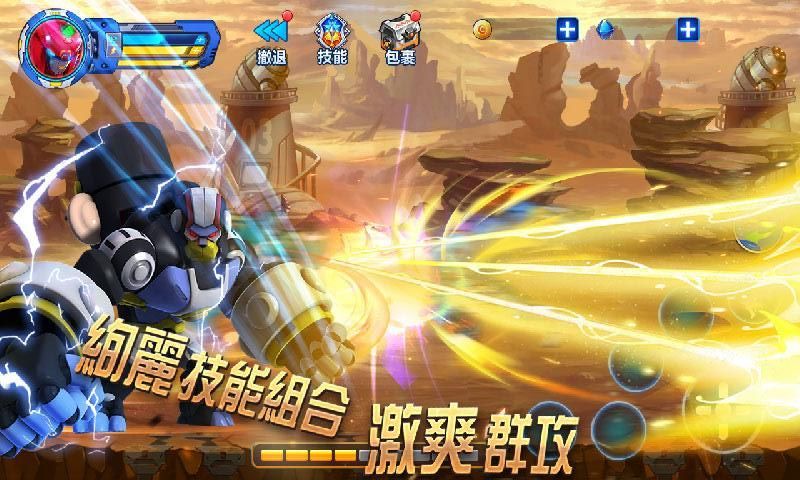 ���ֿᱦ��ս��˫��Ϸ�ٷ���ʽ��ͼ1: