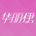 A֙C(j)appٷd v1.0
