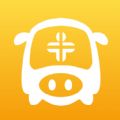 񳵹appذװֻ v1.0
