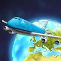 յۇ(gu)İ氲׿°dAviation Empire v1.8.2