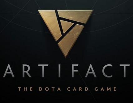 Artifact