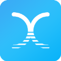 Ȩappذװ v1.0.0