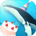 �ˮ���һ�����������°�׿�� v1.8.6