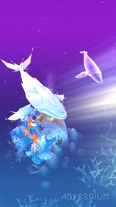 �ˮ���һ�����������°�׿��ͼ2: