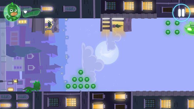 ˯��СӢ��������׿��ͼ1: