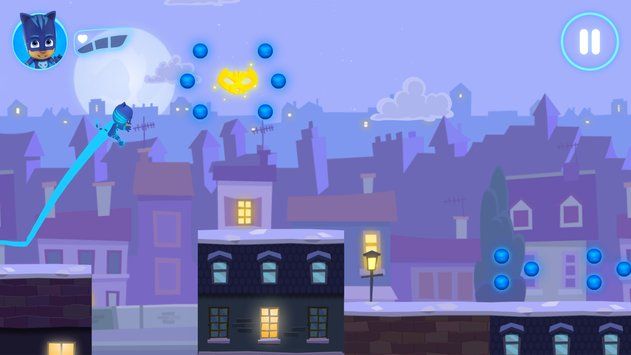 ˯��СӢ��������׿��ͼ3: