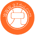 ȥappdپW(wng)֙C(j) v1.0