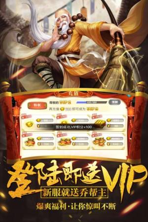潭HDٷD4