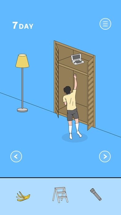 ������ҵ���Ϸ��������2������ʾ���°�׿��ͼ3: