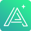AAƴW(xu)appٷ֙C(j)db v2.0