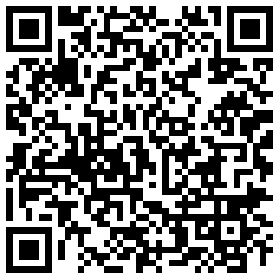 52随意看软件在哪下载？52随意看苹果在线下载地址[多图]图片2