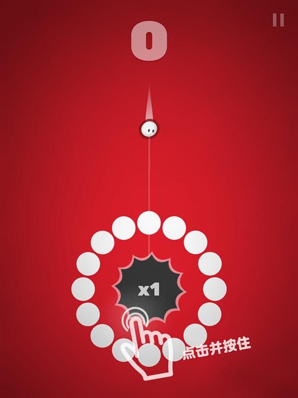Leap On⣺𽥿ʼУͼƬ3