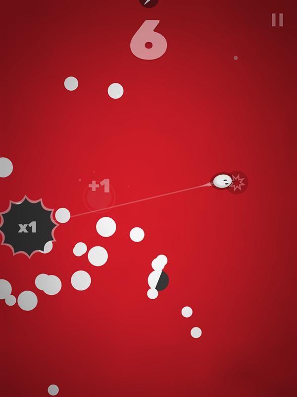 Leap On⣺𽥿ʼУͼƬ7