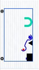 Ϸٷ׿أPhysics Dropͼ3: