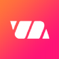 SHOWMEappذװ v2.1.1.7.66.1