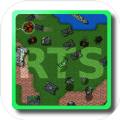 ս׿棨Rusted Warfare v1.15p10