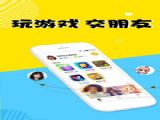 ôappٷֻذװ v1.0.0