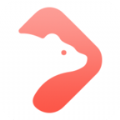 Сܿappٷ v1.0