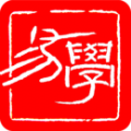 ѧappֻ v1.0.0