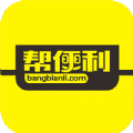 app v2.3.6