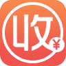 Ĵָǻappٷֻ v1.1.4