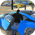 ʵʻϷİ棨Real City Car Driver 3D v1.9.2