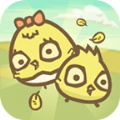 С׿棨Chicky Duo v1.1.2