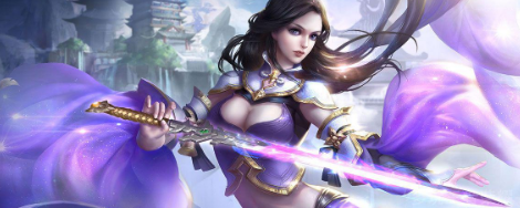 ������ҫ2017�������� 2017��������һ��