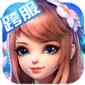 һԴ360°汾 v1.0.12