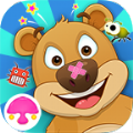 С���ﻤ��֮����Ϸ��׿�棨Animal Doctor�� v1.0.2