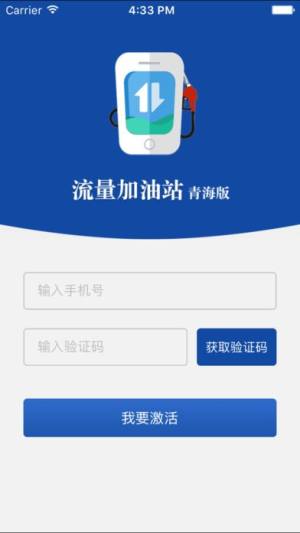 վຣD1
