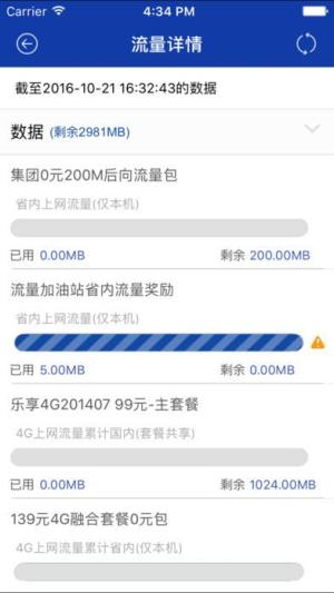 վຣD3