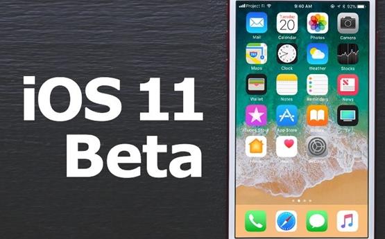 iOS11 Beta9ºĵiOS11 Beta9ĵ
