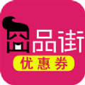Ʒappֻ v1.3.4