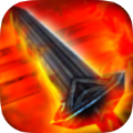 Ѫ޽ƽ棨Blood Arena v2.5.0