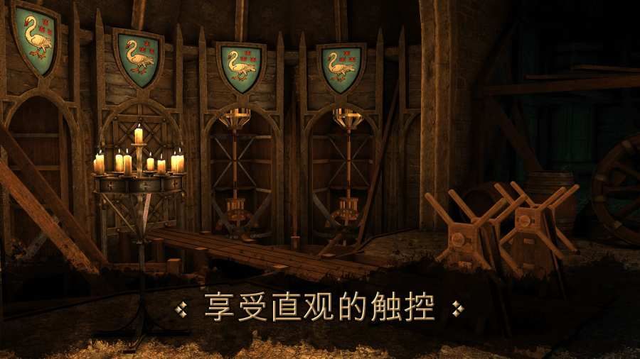 _[׿棨D1: