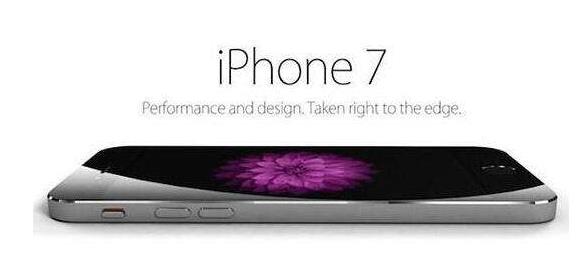iOS11 beta9ֵiOS11 beta9ô