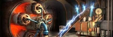 ���ѻ�е��