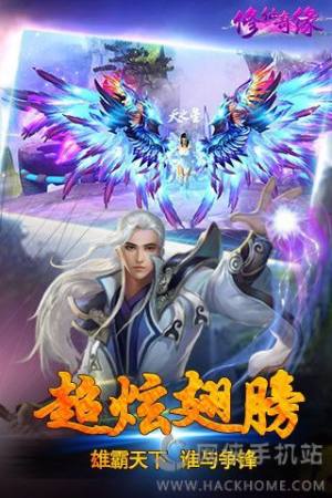 澉[IĂ Ix]DƬ1