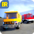 ����������Ϸ�������İ棨The Plastic World�� v1.1