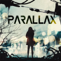 �Ӳ���Ϸ��׿���İ棨The Parallax�� v1.10.0